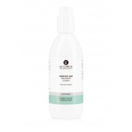 Ingrown Hair Treatment Lotion